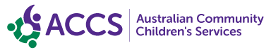 Australian Community Children's Services